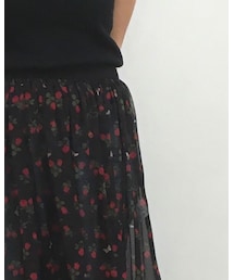 LOKITHO | スカート