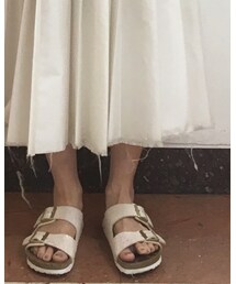 BIRKENSTOCK | サンダル