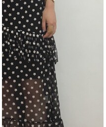 Sister Jane | ワンピース