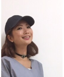 A.P.C. | キャップ