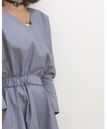 RBS | ワンピース