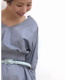 RBS | ワンピース