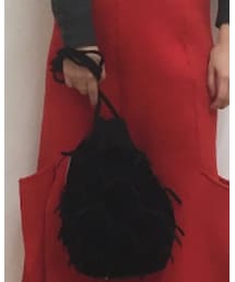 Ray BEAMS | バッグ