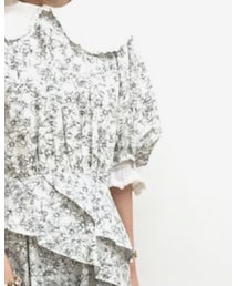 leur logette | ワンピース