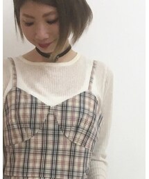 RBS | ニット/セーター