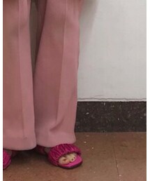 Ray BEAMS | サンダル