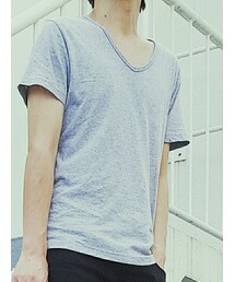 UNIQLO | トップス