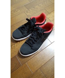 NIKE | シューズ