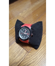 TOMMY HILFIGER | 腕時計