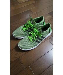 adidas | シューズ