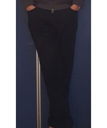 GU | パンツ
