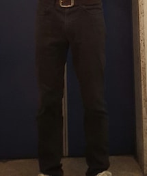 UNIQLO | その他パンツ