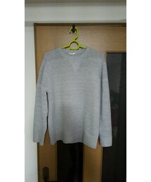 GU | ニット/セーター