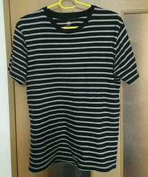 Right-on | Tシャツ/カットソー