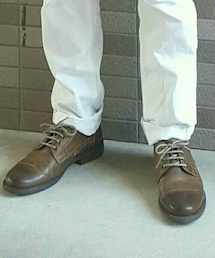 stefanorossi | ブーツ