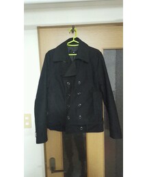 HARE | その他アウター