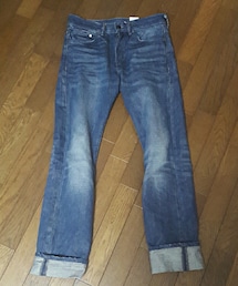 H&M | デニムパンツ