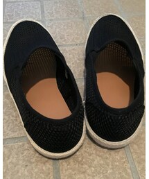 GU | スニーカー