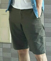 GU | その他パンツ