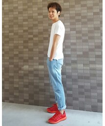 version2 | その他