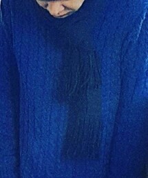 no brand | マフラー