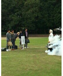 笑ってはいけない2016 | その他