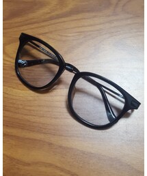 Zoff | サングラス