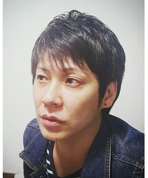 散髪✂ | その他