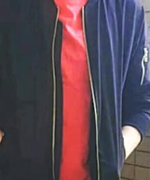 GU | Tシャツ/カットソー