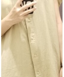 UNIQLO | ジャケット/アウター