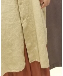 UNIQLO | スカート