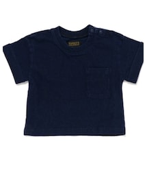BIG FIELD | Tシャツ/カットソー