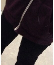 Honeys | デニムパンツ