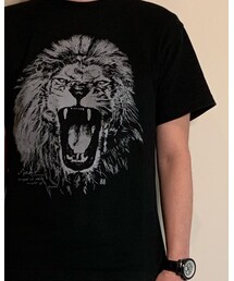 nextform | https://www.rakuten.co.jp/nextform/(Tシャツ/カットソー)