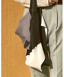 STUDIOUS | バッグ