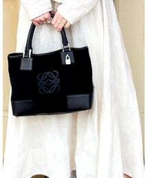 LOEWE | バッグ