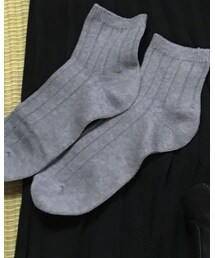 tutuanna | ソックス/靴下