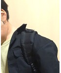 Dickies(ディッキーズ)の「ジャケット/アウター(カバーオール)」