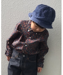 VINTAGE | シャツ/ブラウス