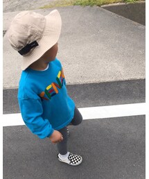 KENZO | スウェット