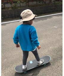 VANS | スリッポン