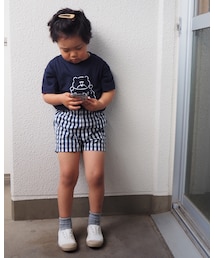 無印良品 | その他パンツ