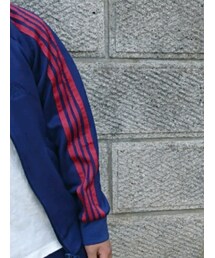 Ocean&Ground | ジャケット/アウター