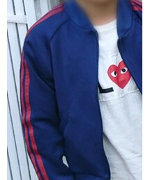 韓国子供服 | Tシャツ/カットソー