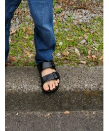 Ocean&Ground | サンダル