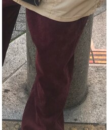 古着 | パンツ