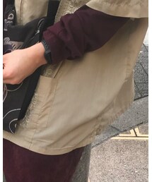 古着 | Tシャツ/カットソー