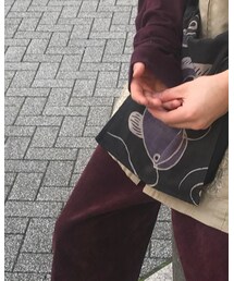 古着 | ショルダーバッグ