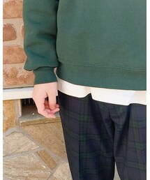 UNIQLO | Tシャツ/カットソー