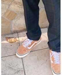 UNIQLO | ソックス/靴下